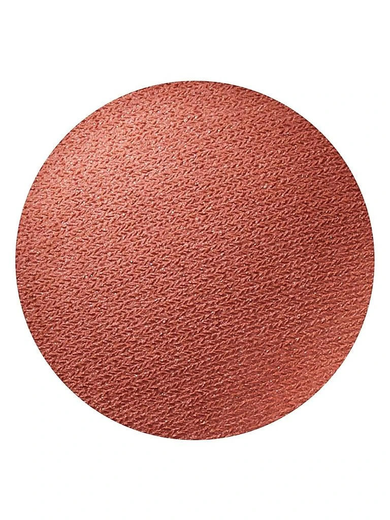 DECORTé Eye Glow Gem Skin Shadow 3