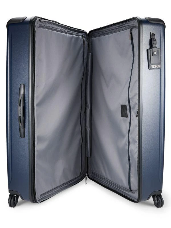 Tumi 22 Inch Hard Case Spinner Suitcase 3