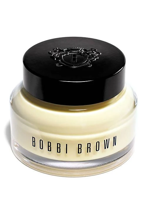 Bobbi Brown Brown Vitamin Enriched Face Base Priming Moisturizer 1