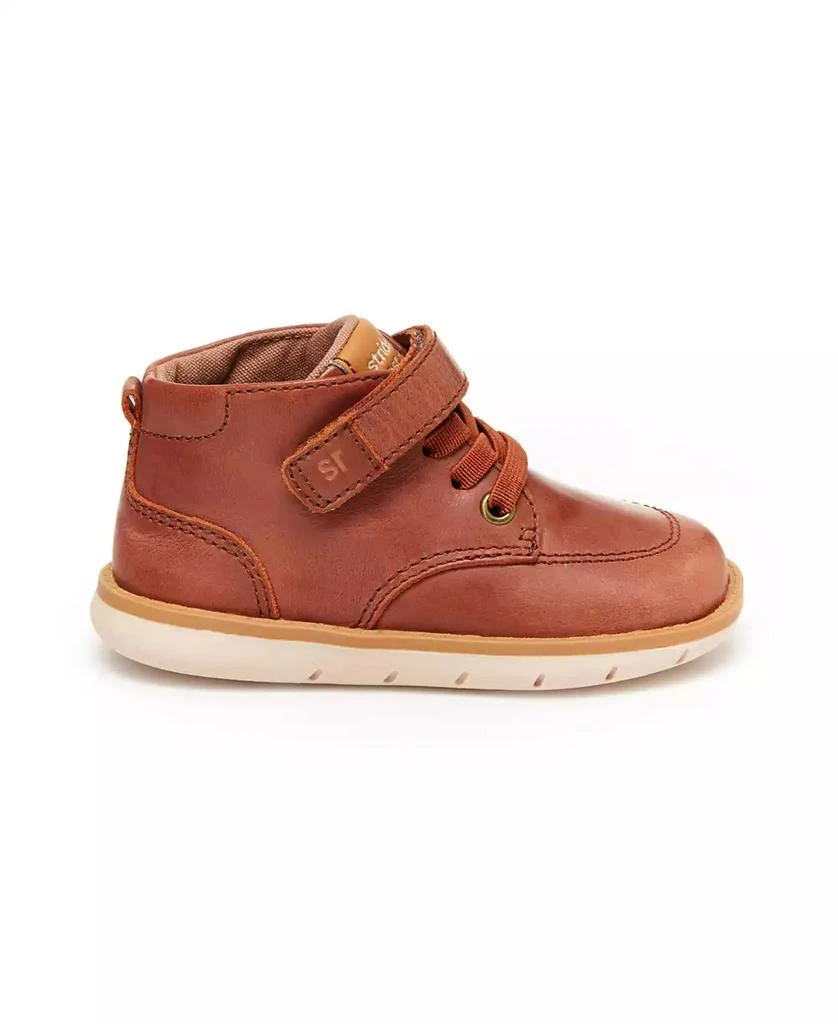 Stride Rite Toddler Boys and Girls SRT Quinn Shoes 6