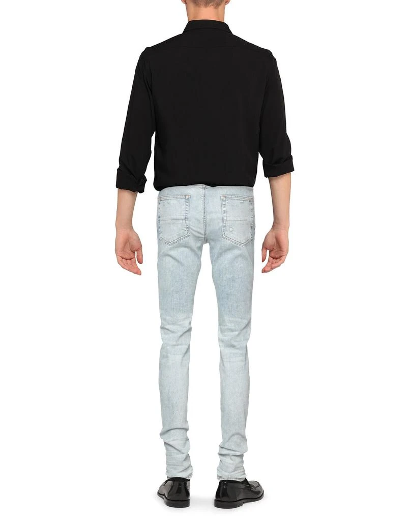 AMIRI Skinny Jeans 3
