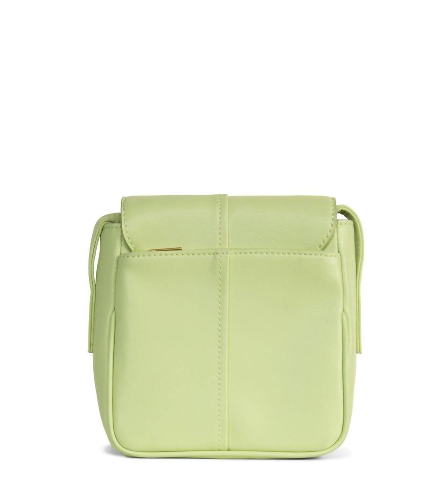 Matt & Nat Matt & Nat - Women's Gala Vegan Crossbody Bag