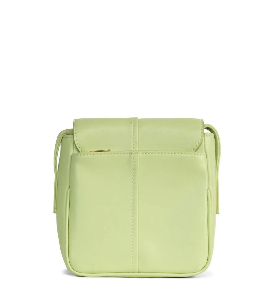 Matt & Nat Matt & Nat - Women's Gala Vegan Crossbody Bag 2