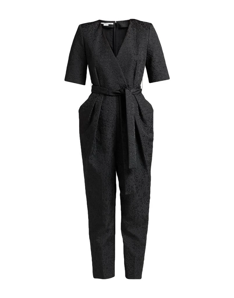 Stella McCartney Jumpsuits and Overalls 1