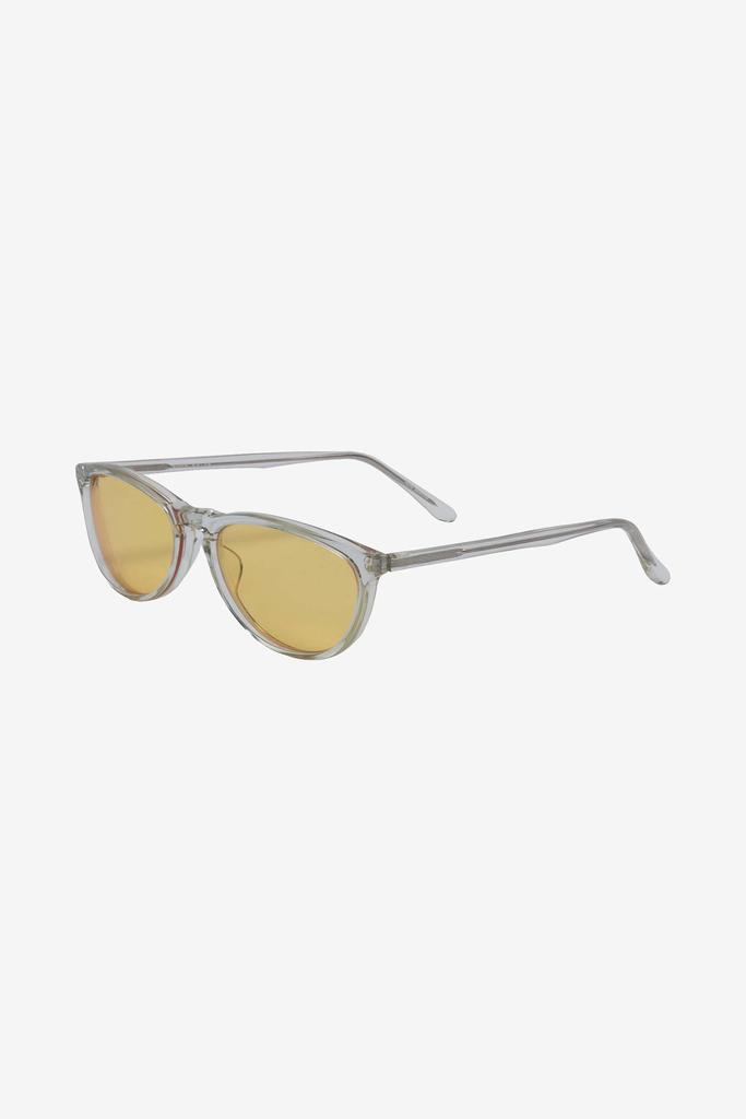 Los Angeles Apparel SGVN30 - Downtown Sunglasses