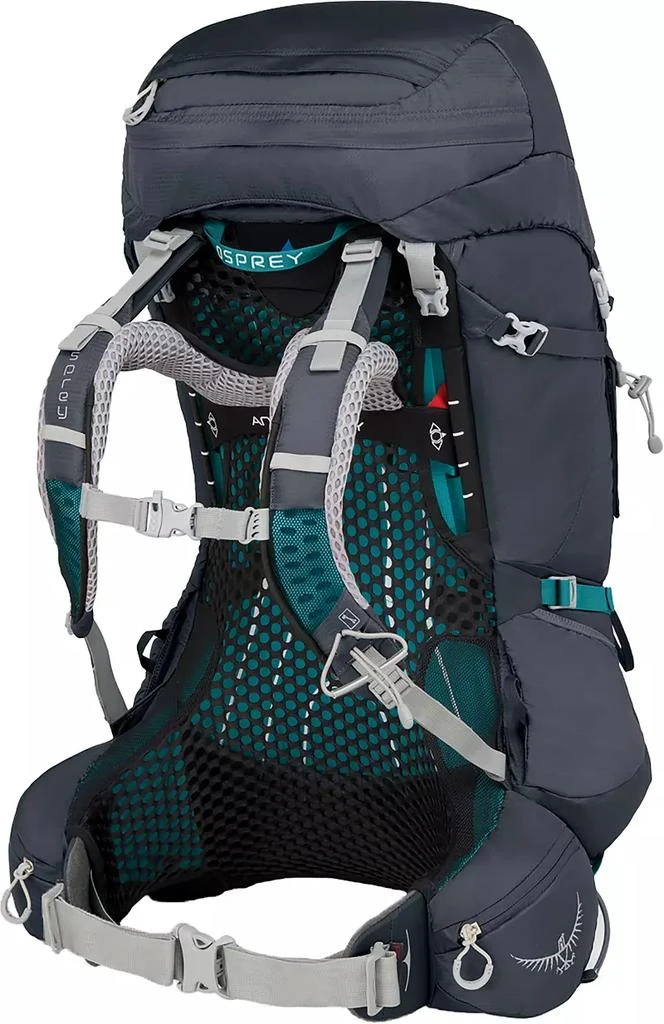 Osprey Osprey Aura AG 50L Backpack 2