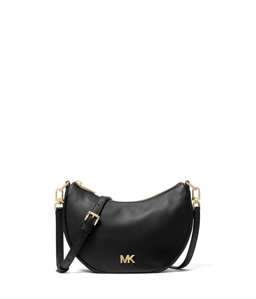 Michael Kors Kyla Small Convertible Pouchette