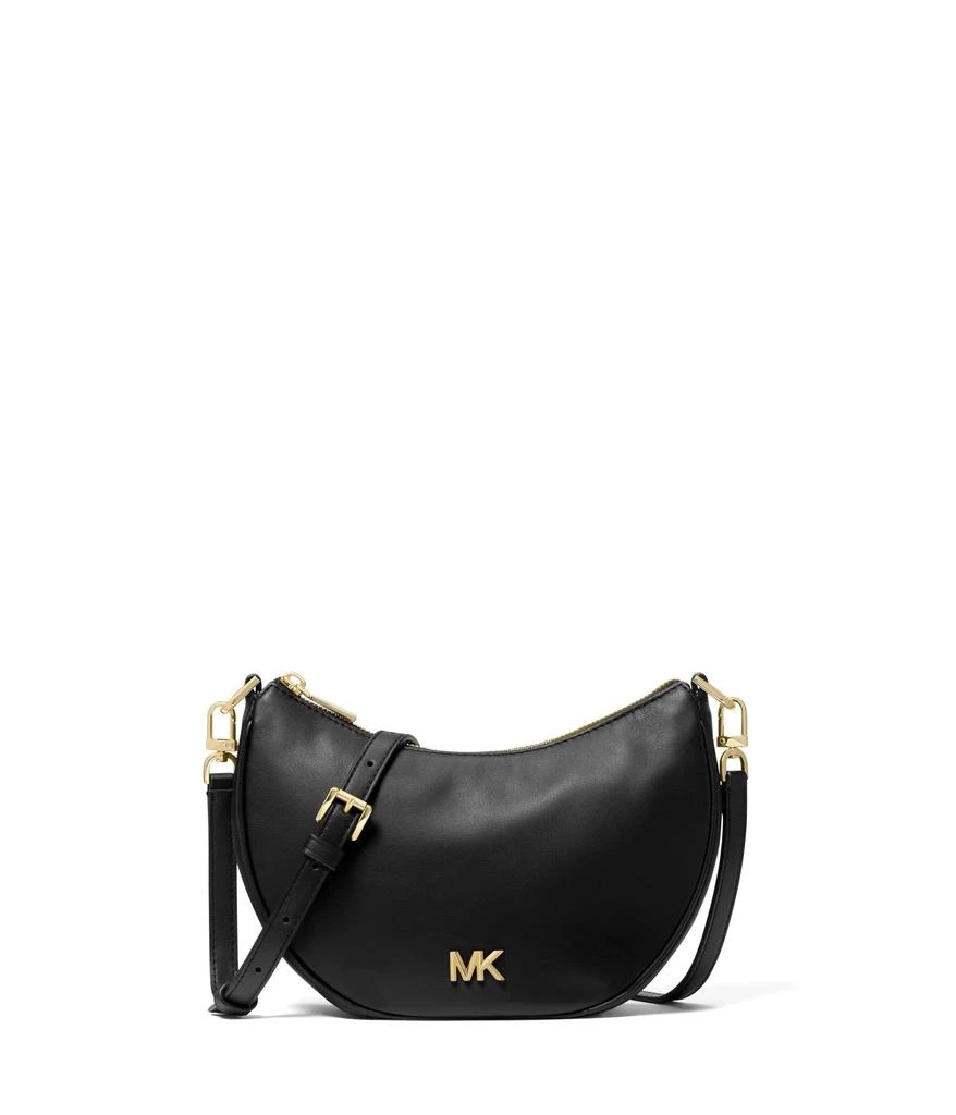 Michael Kors Kyla Small Convertible Pouchette 2