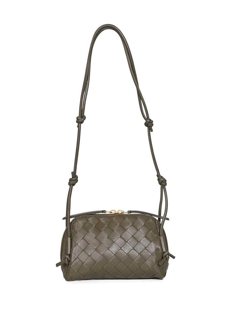 Bottega Veneta BOTTEGA VENETA | Cypress Concert pouch | Women | PZ 3