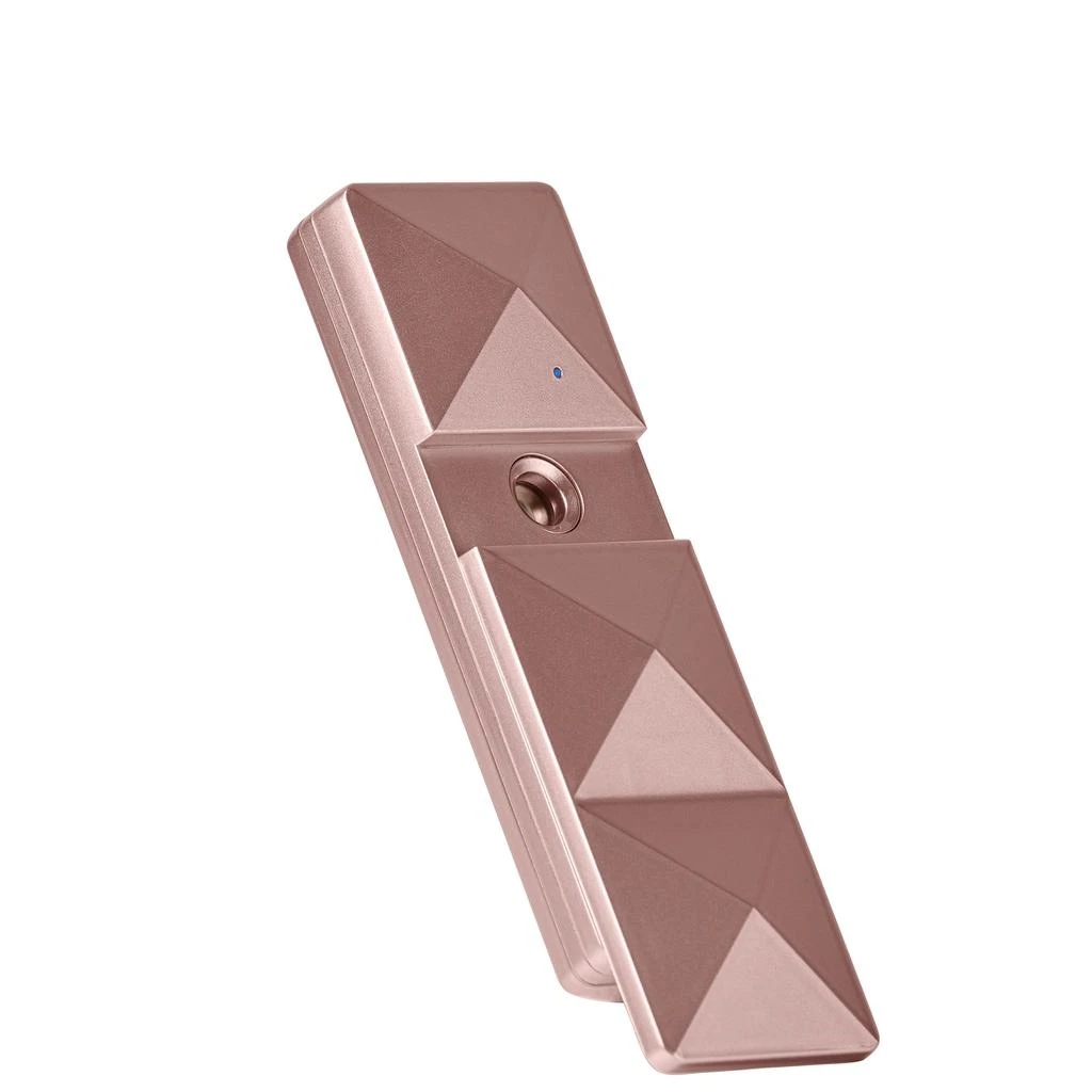 Jenny Patinkin Jenny Patinkin Mister Assister Facial Hydration Tool 1