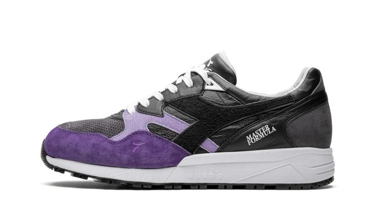 Diadora Diadora N9002 1