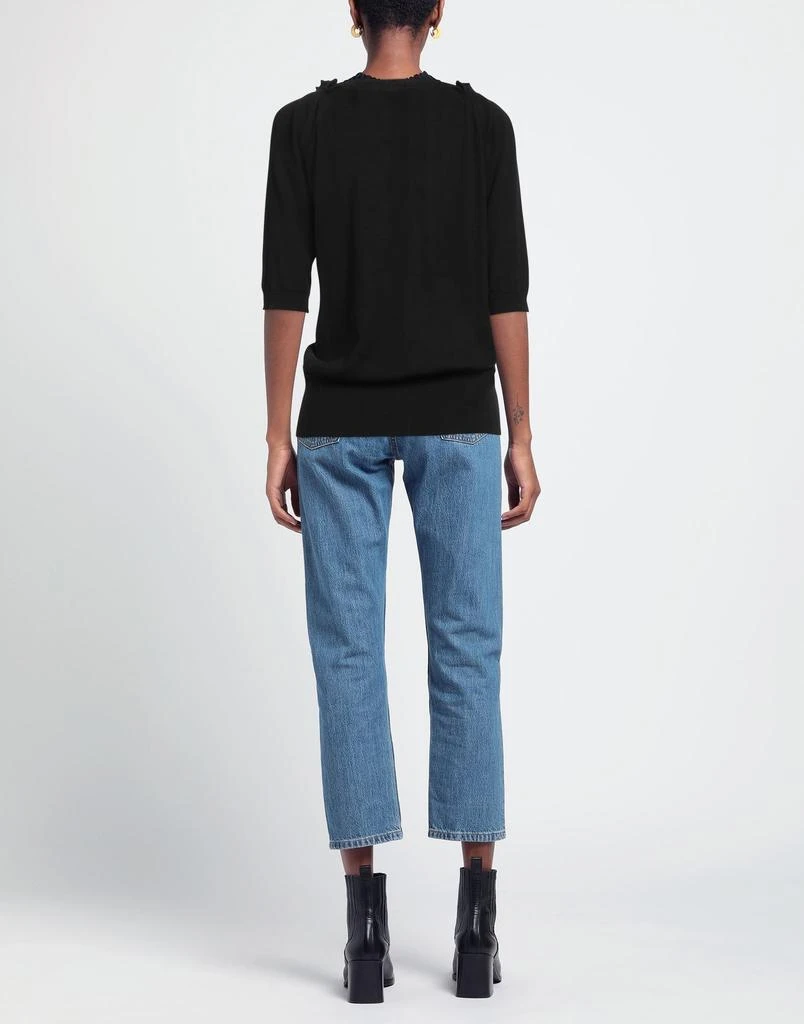 Dolce 
Gabbana Cardigan 3