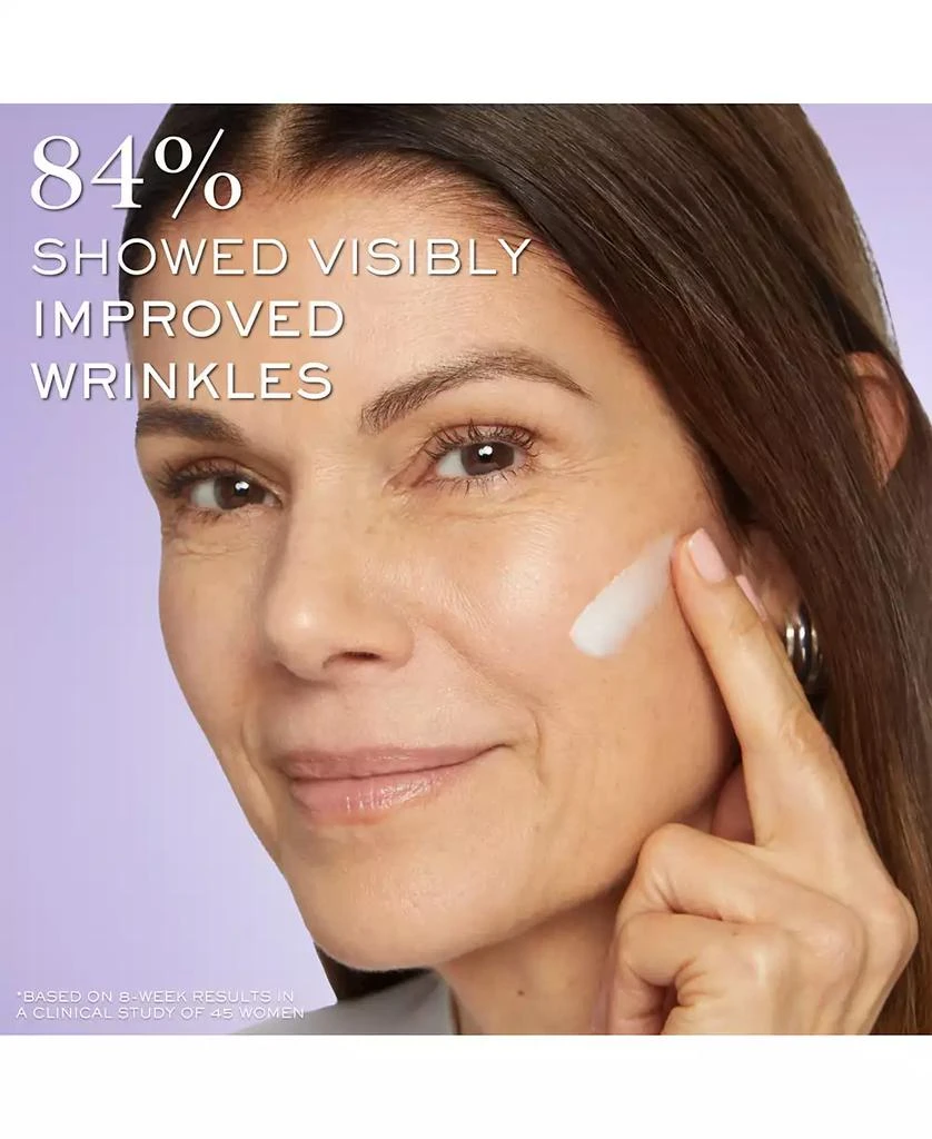 Lancôme 3-Pc. Rénergie H.C.F. Triple Serum Discovery Set 5