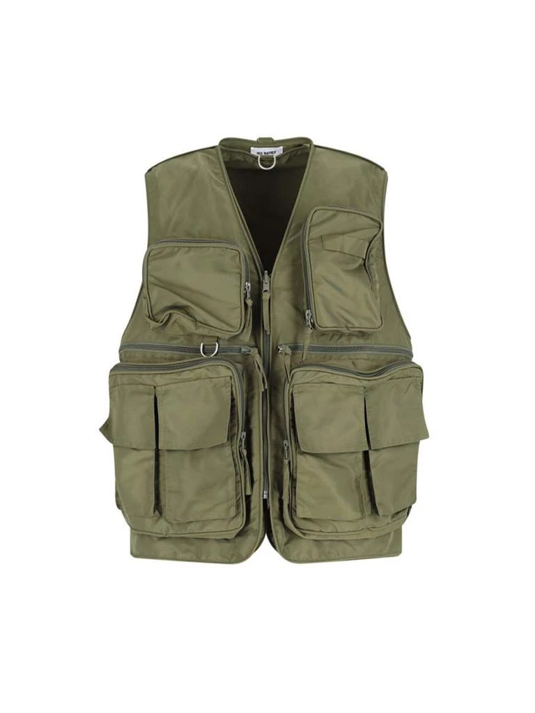 Hed Mayner Hed Mayner Jackets 1