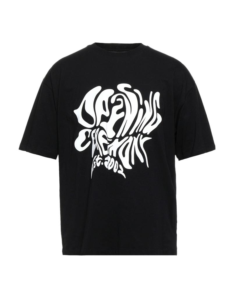 Opening Ceremony T-shirt