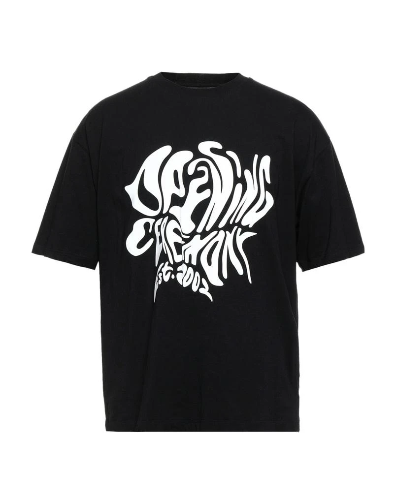 Opening Ceremony T-shirt 1