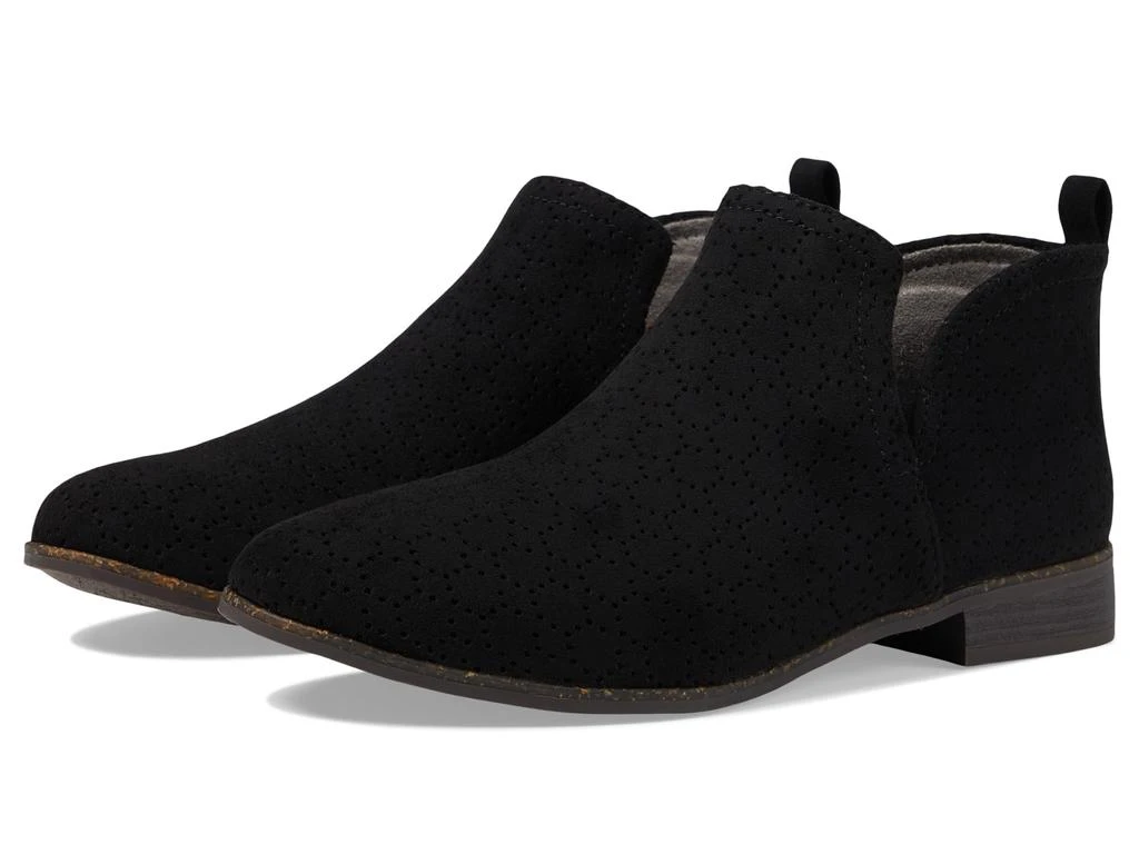 Dr. Scholl's Rate 1