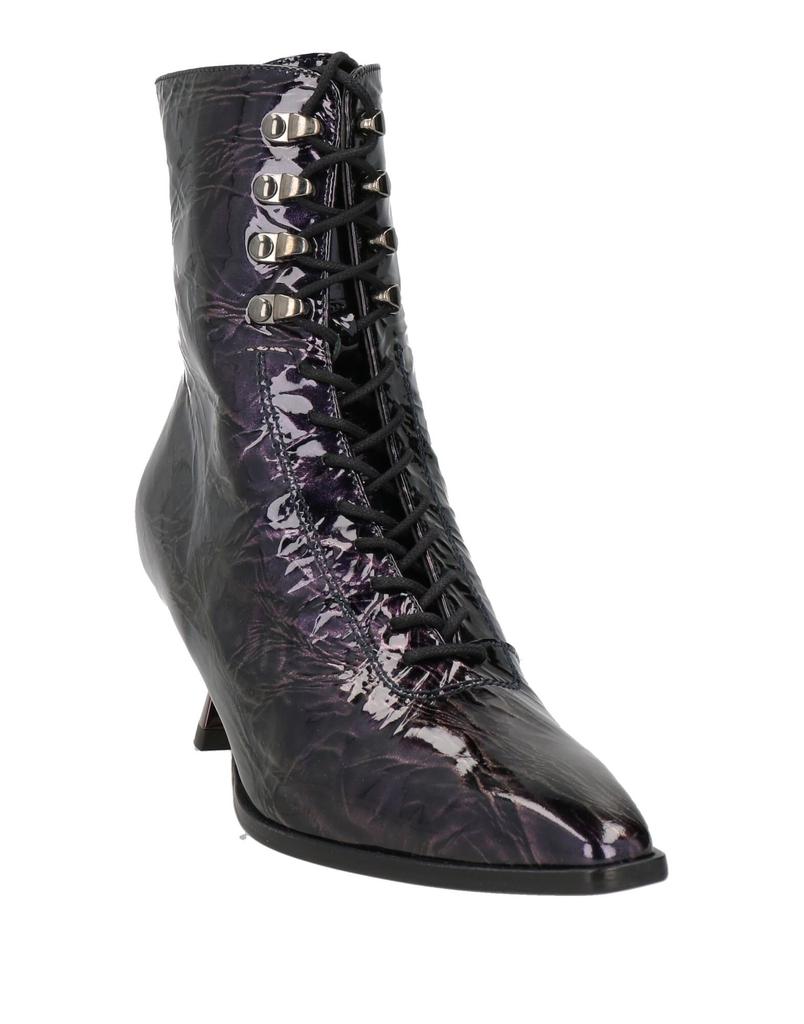 ZINDA Ankle boot