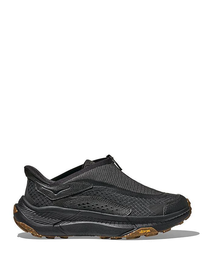 Hoka One One Unisex Project Transport Sneakers 1