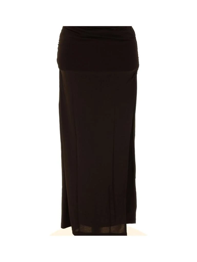 Wolford WOLFORD SKIRTS 1