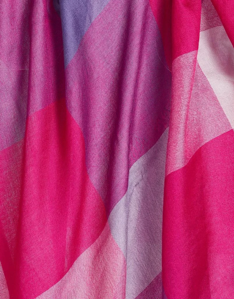 Giorgio Armani Scarves and foulards 2