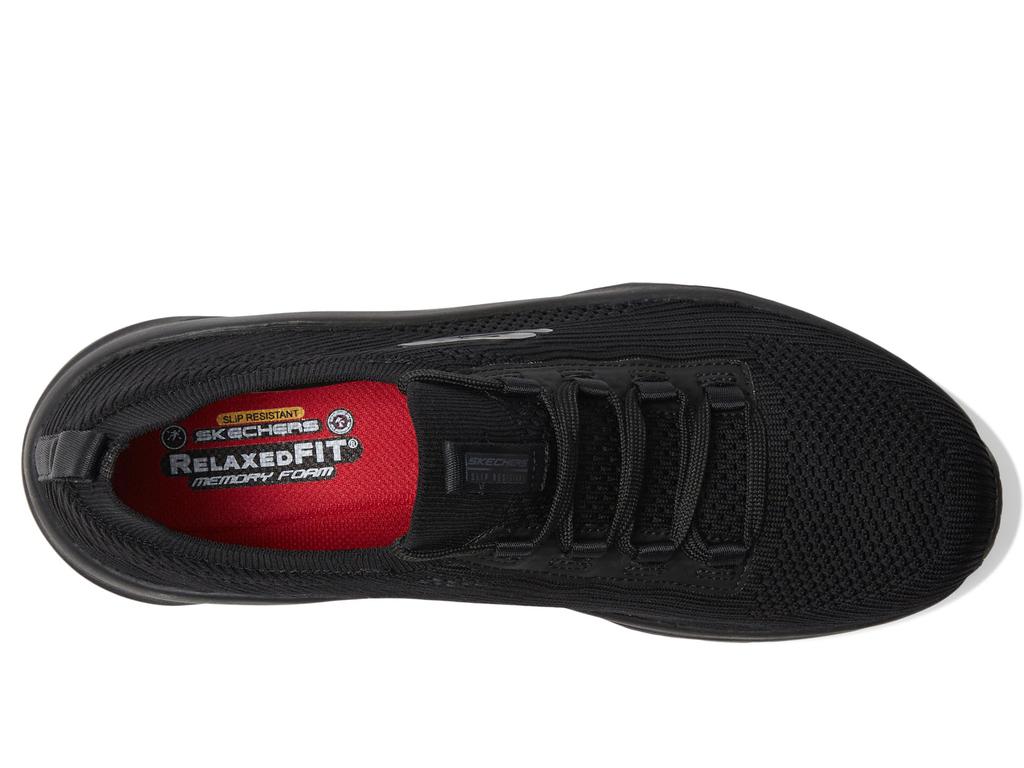 SKECHERS D'lux Walker SR - Ozema