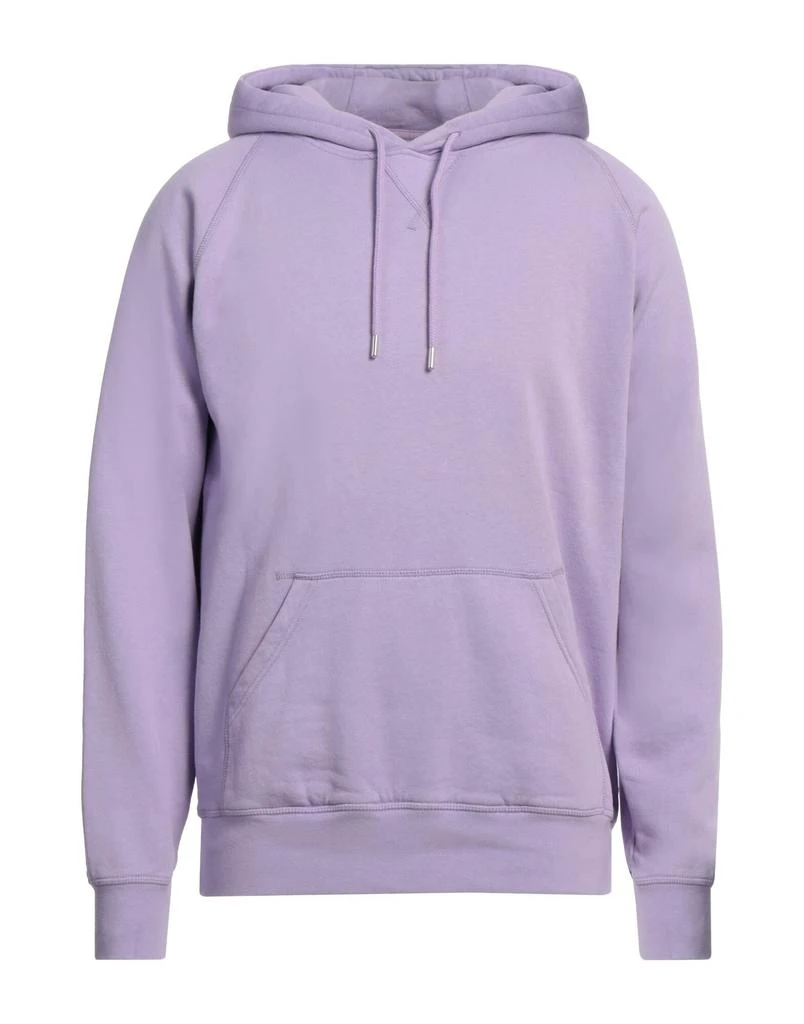 Pop Trading Company Hooded sweatshirt 1