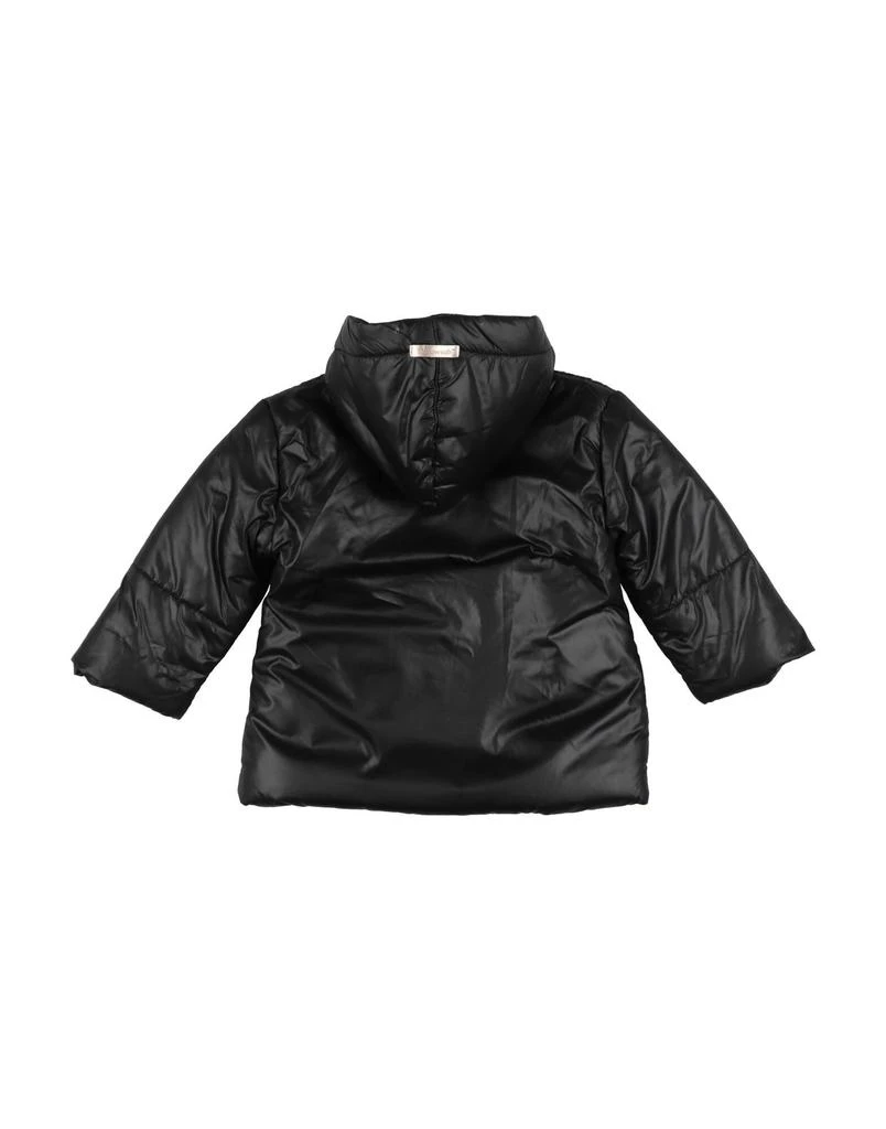 YELLOWSUB Shell  jacket 2