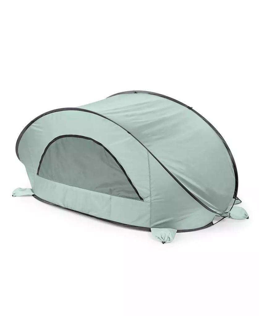 ONIVA Manta 87" Portable Beach Tent