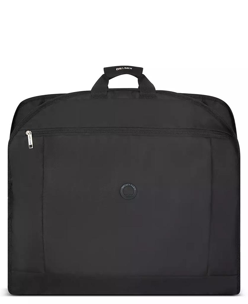 Delsey Helium 45" Garment Sleeve