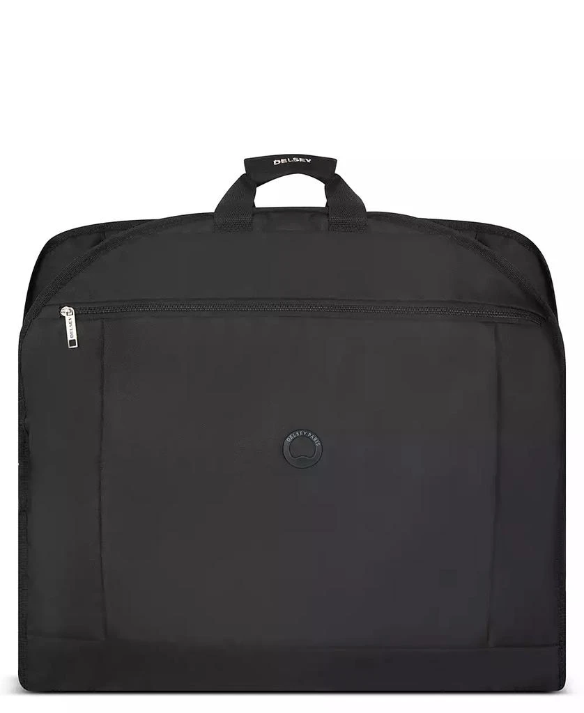 Delsey Helium 45" Garment Sleeve 1