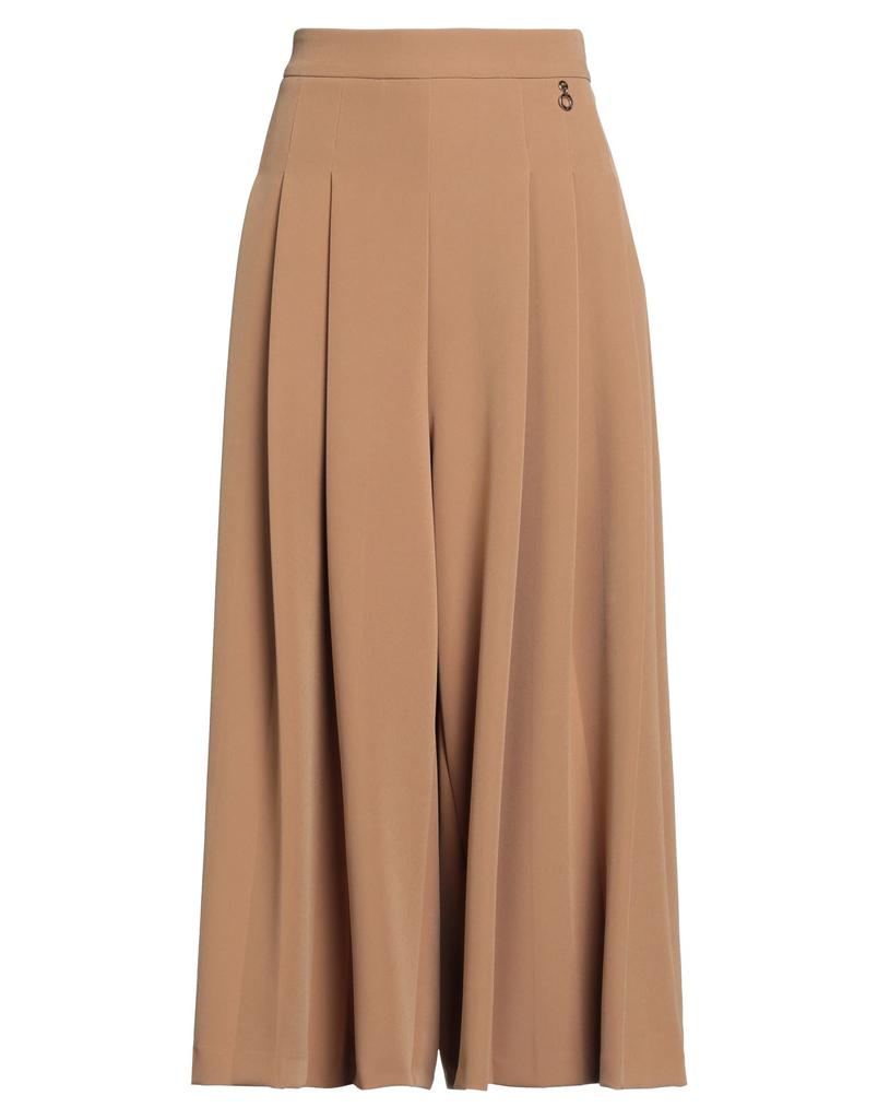 RELISH Casual pants
