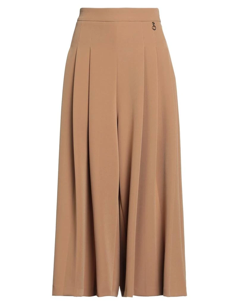 RELISH Casual pants 1