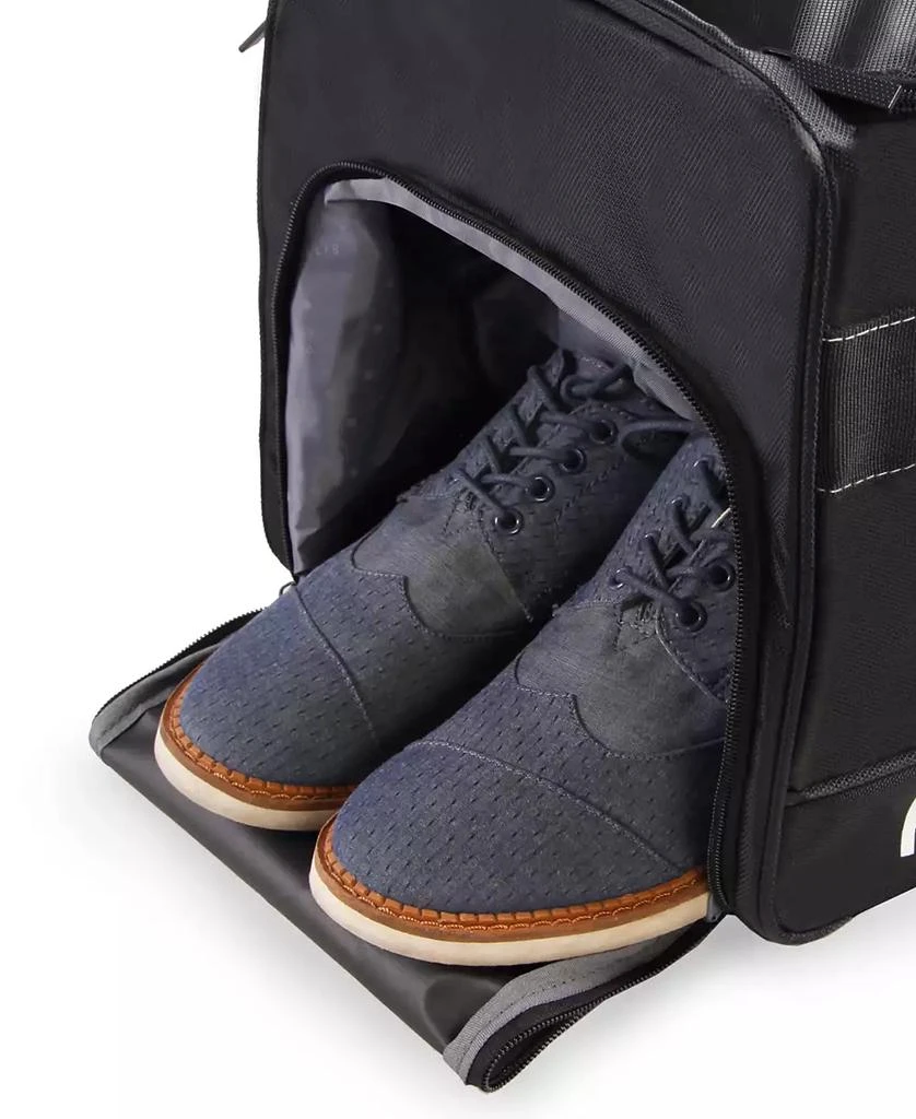 Perry Ellis A222 22" Weekender Bag 5