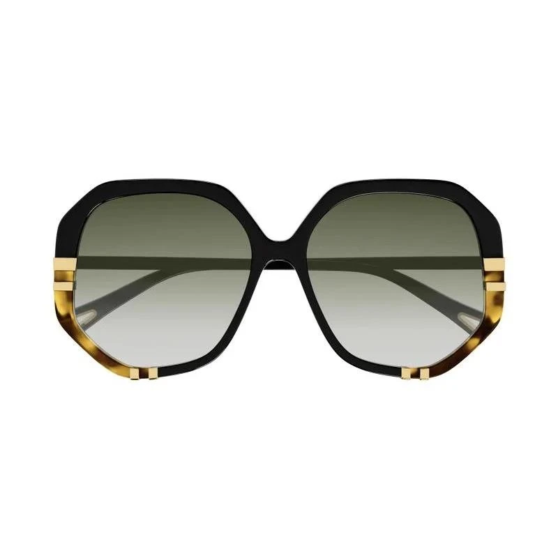 Chloé Chloé CH0105S 002 2