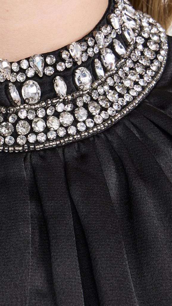MISA Kira Dress 6