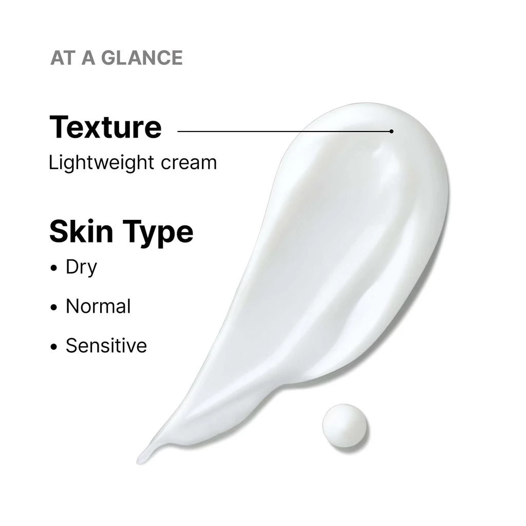 SkinCeuticals SkinCeuticals Epidermal Repair 2