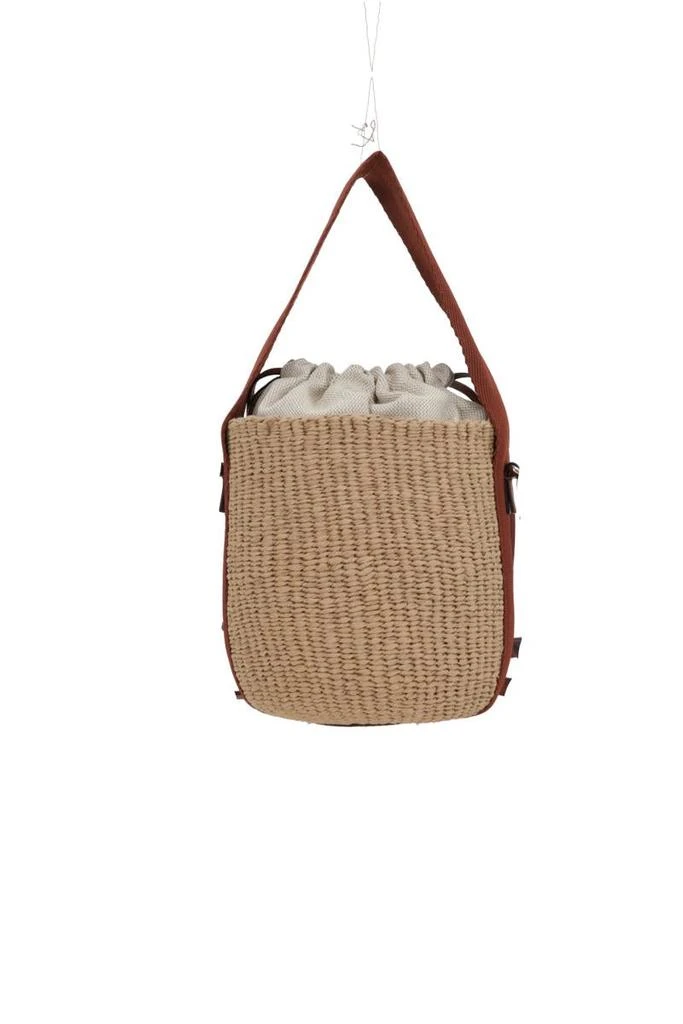 Chloé Chloé Bags 4