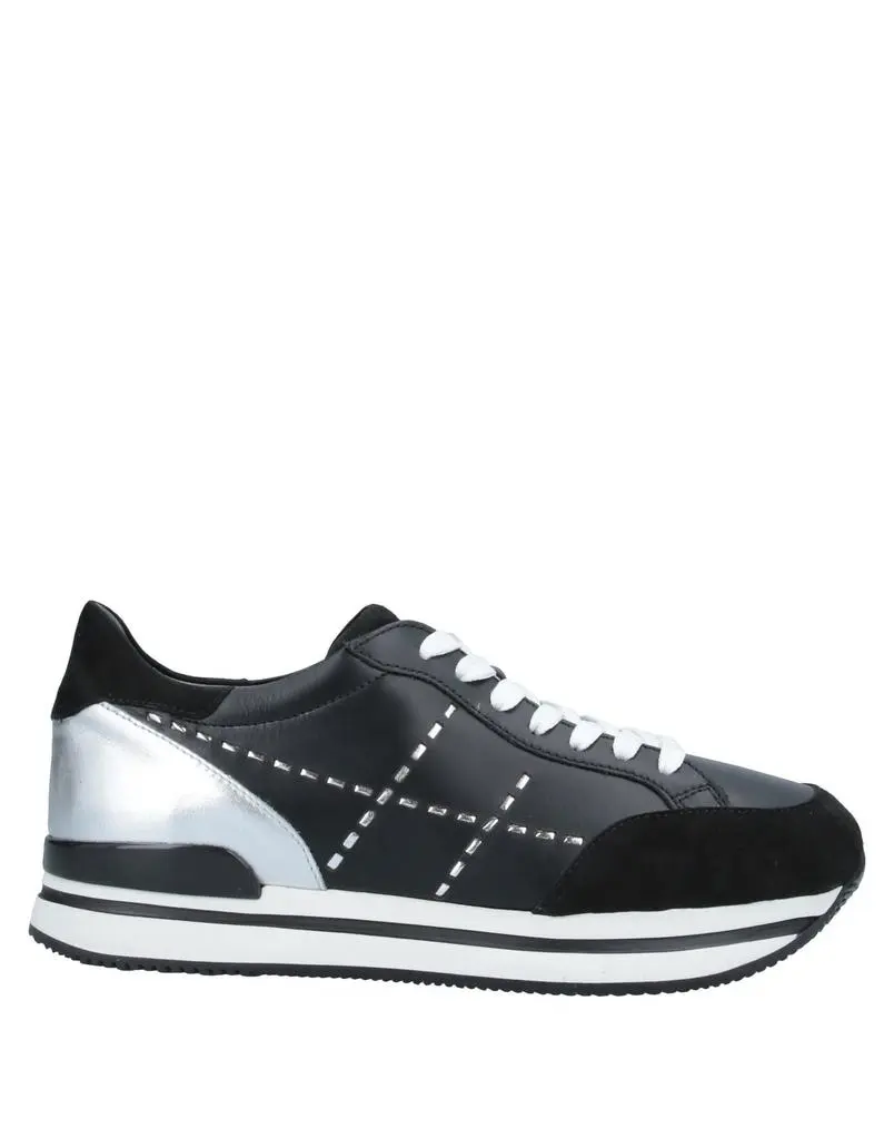 hogan Sneakers