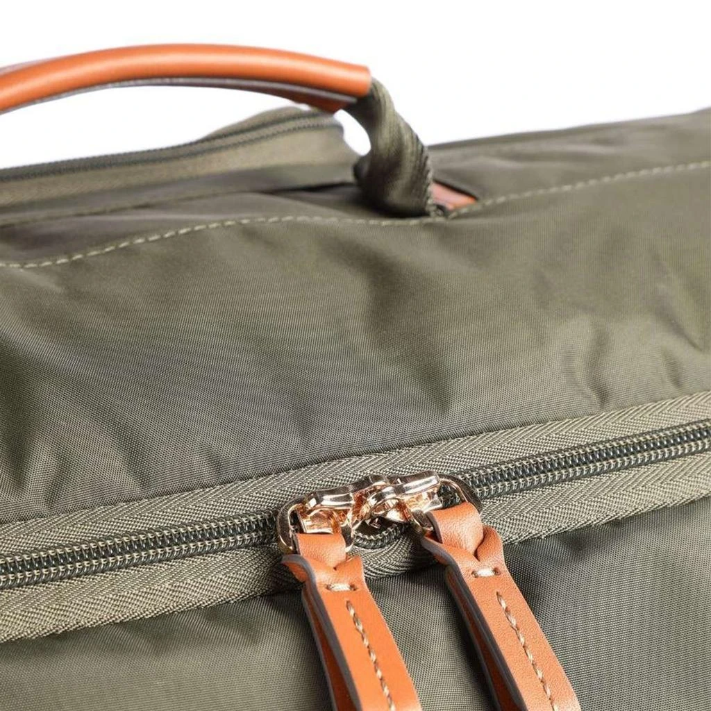 Brics 77cm lightweight suitcase - x travel 4