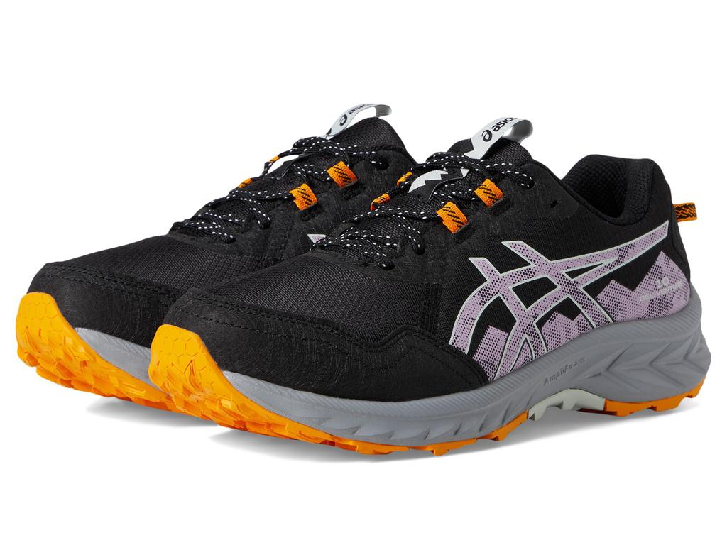 Asics GEL-Venture 10