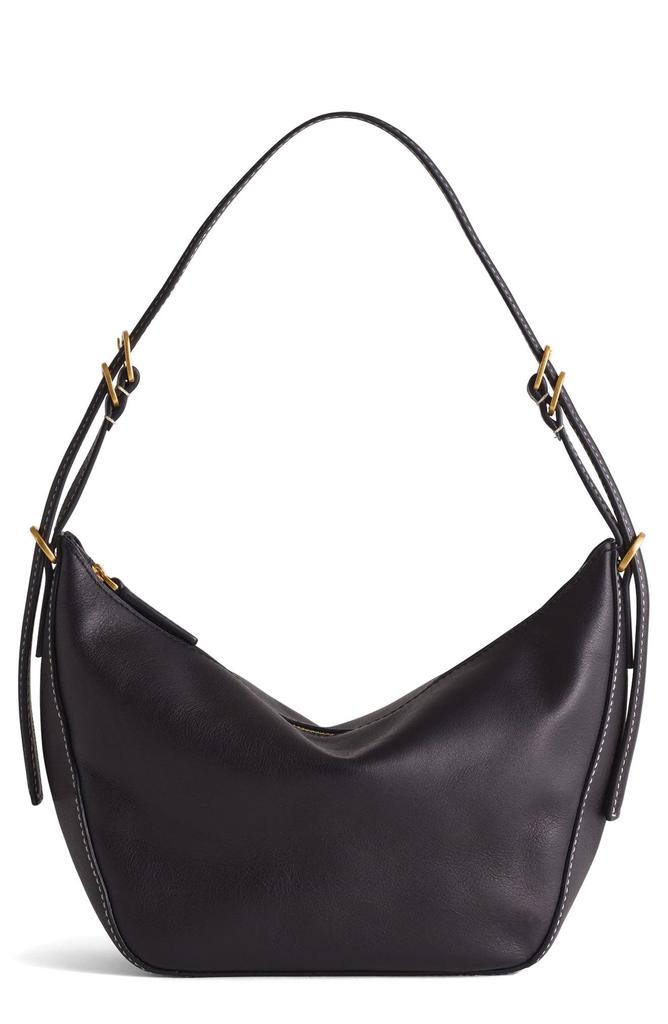 Madewell The Keeper Shoulder Bag