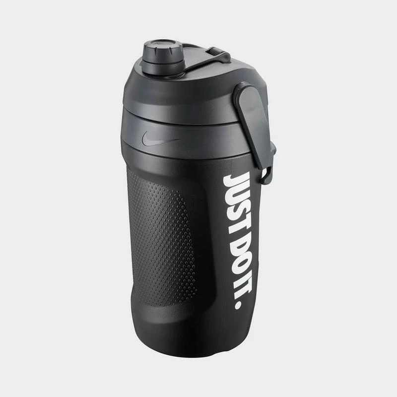 NIKE Nike 64oz Fuel Jug Water Bottle 3