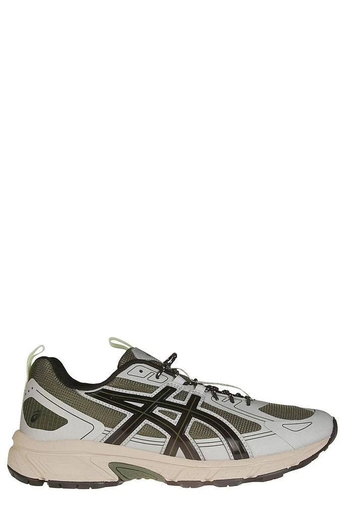 Asics ASICS Gel-Venture 6 NS Lace-Up Sneakers 1