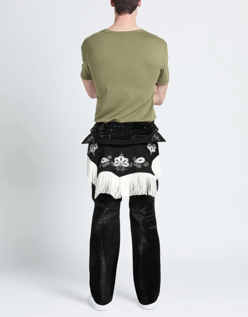 DSQUARED2 Denim pants 3