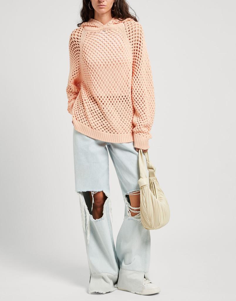 COLOMBO Cashmere blend