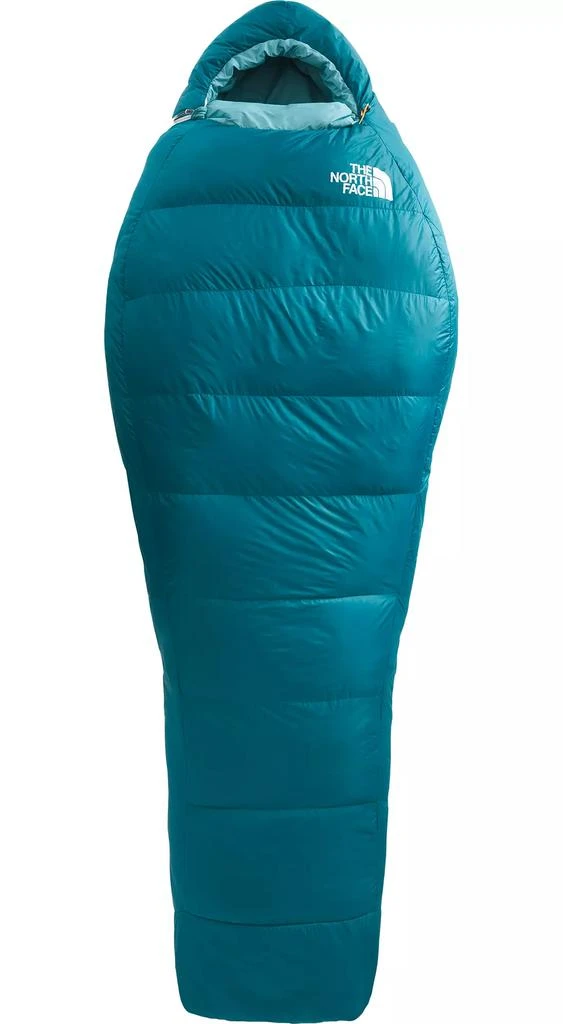 The North Face The North Face Trail Lite Down 20 Sleeping Bag 1