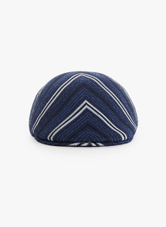 Kangol Textured beret