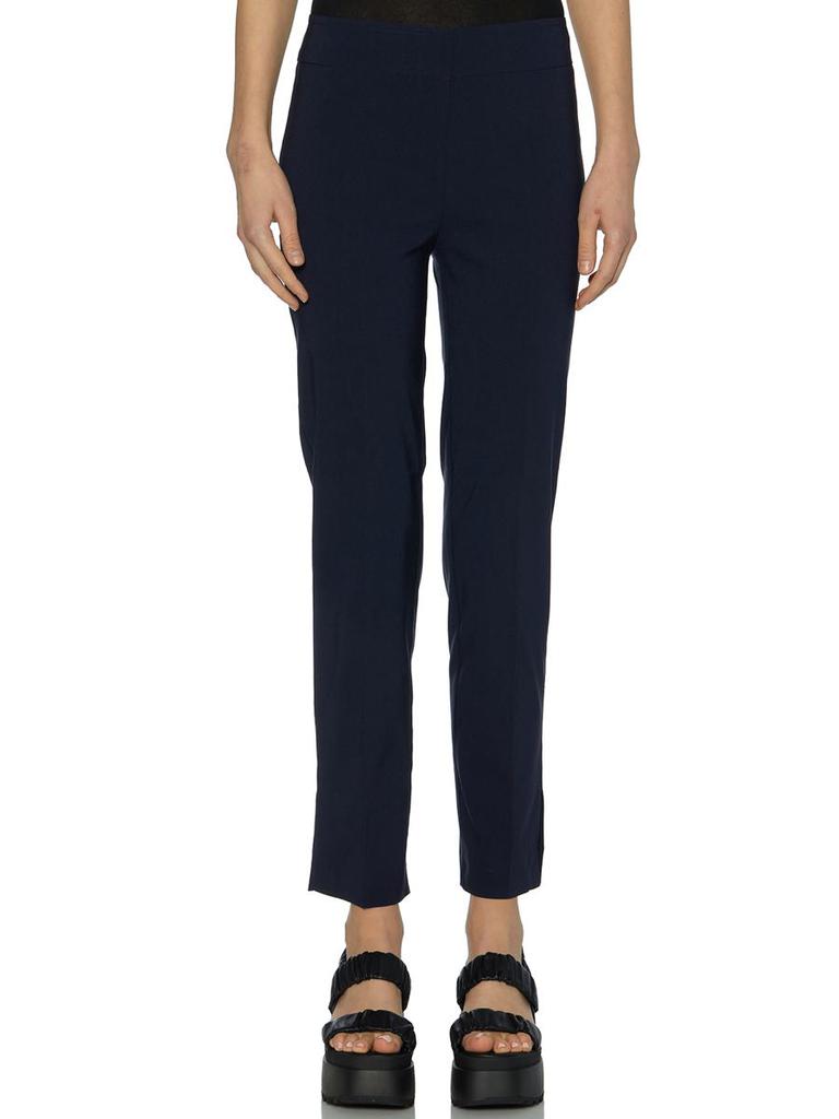 Avenue Montaigne Avenue Montaigne Pants