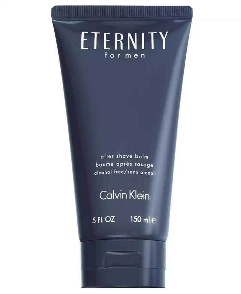 Calvin Klein ETERNITY for men After Shave Balm
